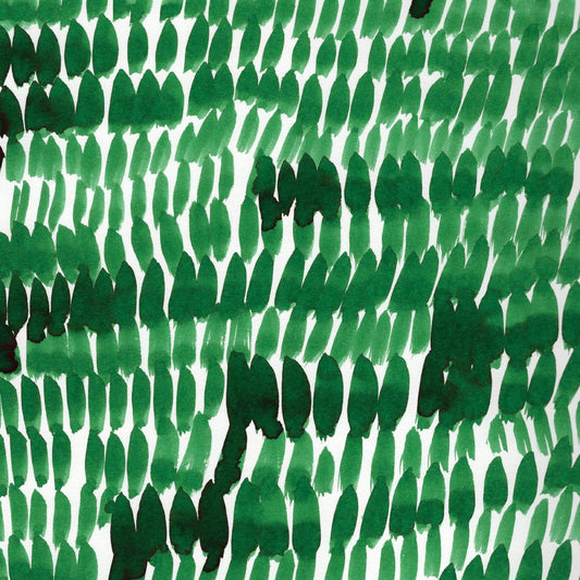 Faten Kanaan | Afterpoem (CLEAR VINYL) - Vinyl
