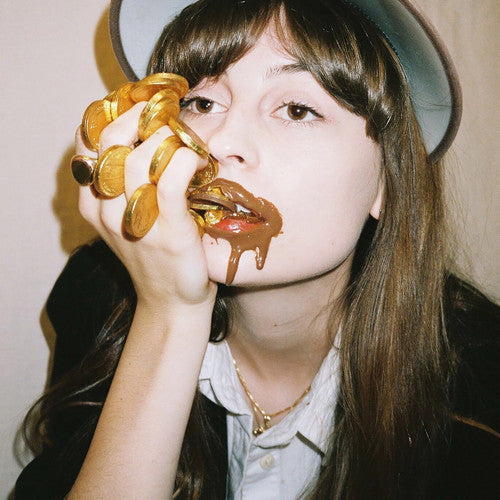 Faye Webster | Atlanta Millionaires Club - Vinyl