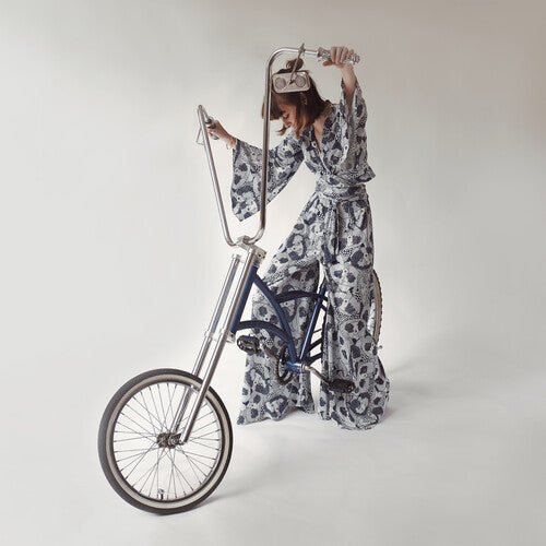 Faye Webster | Faye Webster - Vinyl