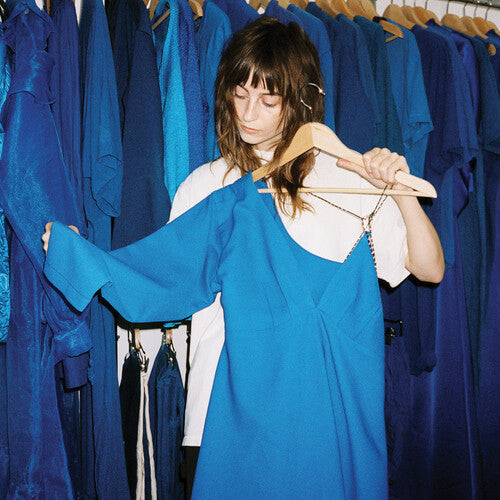 Faye Webster | Underdressed at the Symphony - Vinyl