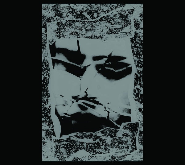 FEMEHEIM | Peinheil - CD