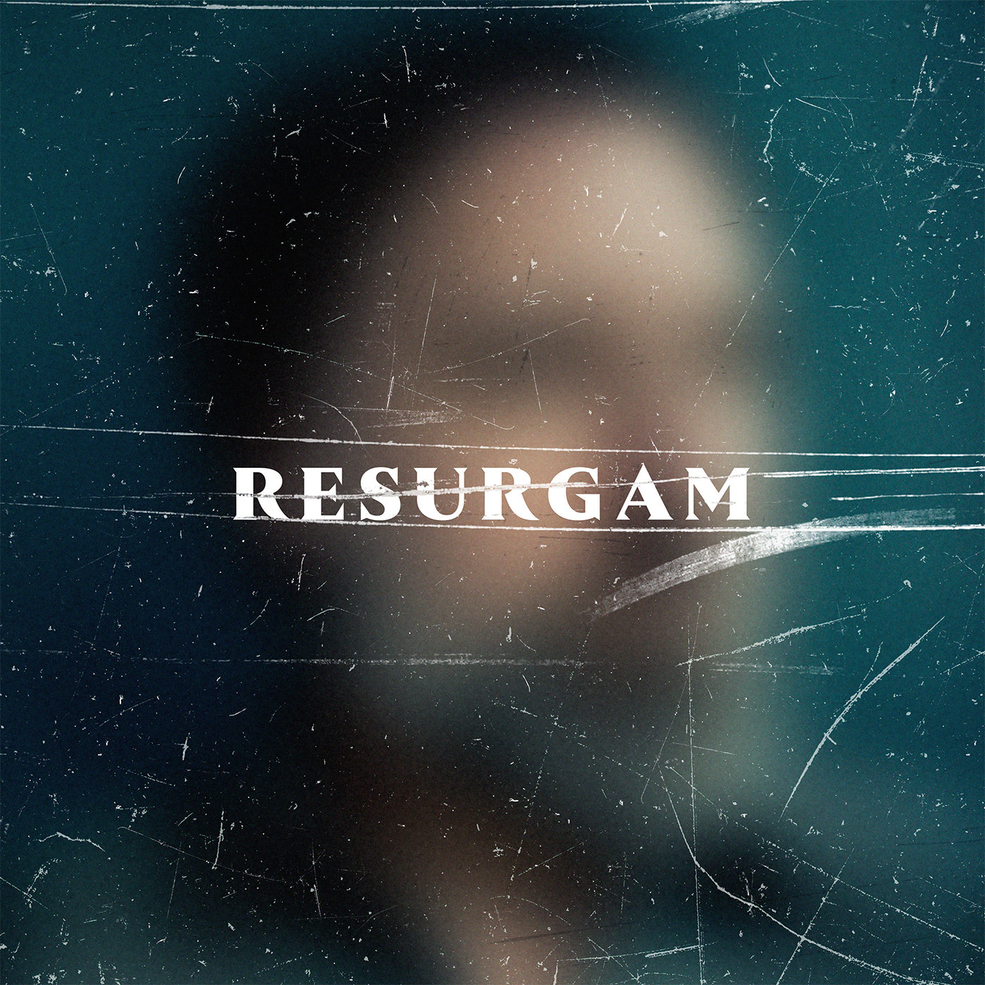 Fink | Resurgam - CD