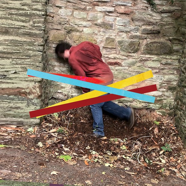 FINLAY SHAKESPEARE | Domestic Economy - Vinyl