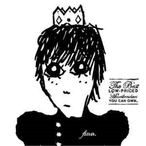 Finn. | The Best Low-Priced Heartbreakers You Can Own - CD