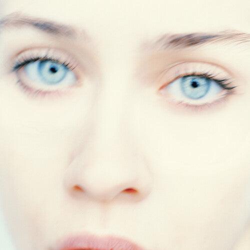 Fiona Apple | Tidal (180 Gram Vinyl, 45 RPM, Gatefold LP Jacket) (2 Lp's) - Vinyl