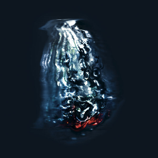 FIS & ROB THORNE | Clear Stones - CD
