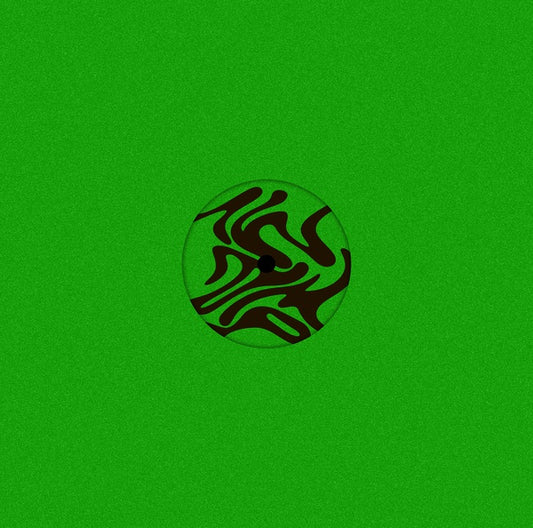 FITH | Swamp - Vinyl