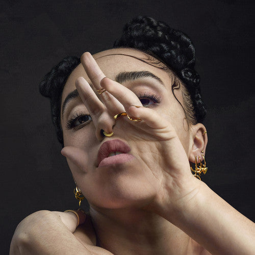 FKA Twigs | M3LL155X - Vinyl