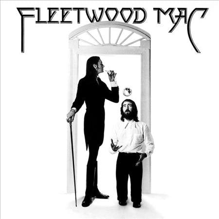 Fleetwood Mac | FLEETWOOD MAC - CD