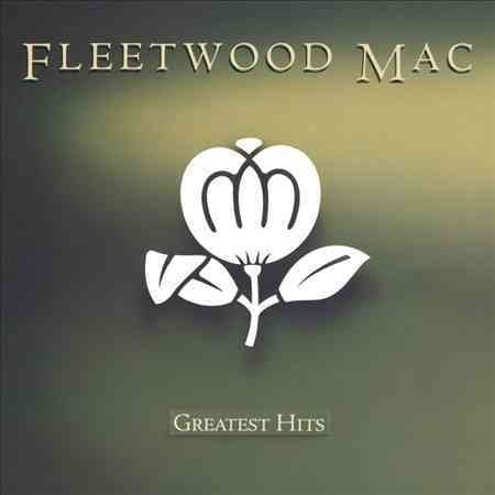 Fleetwood Mac | Greatest Hits - Vinyl