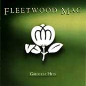 Fleetwood Mac | Greatest Hits - CD