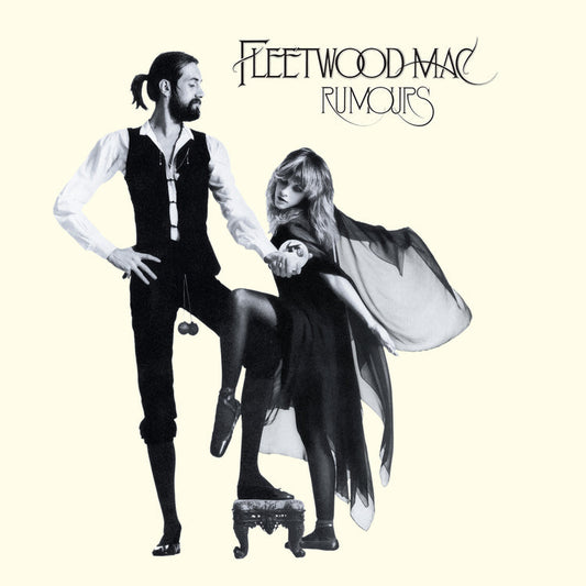 Fleetwood Mac | Rumours - Vinyl