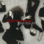 Fleetwood Mac | Say You Will - Vinyl