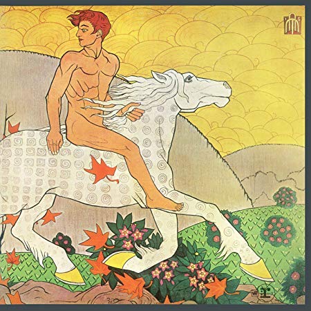 Fleetwood Mac | Then Play On - Vinyl
