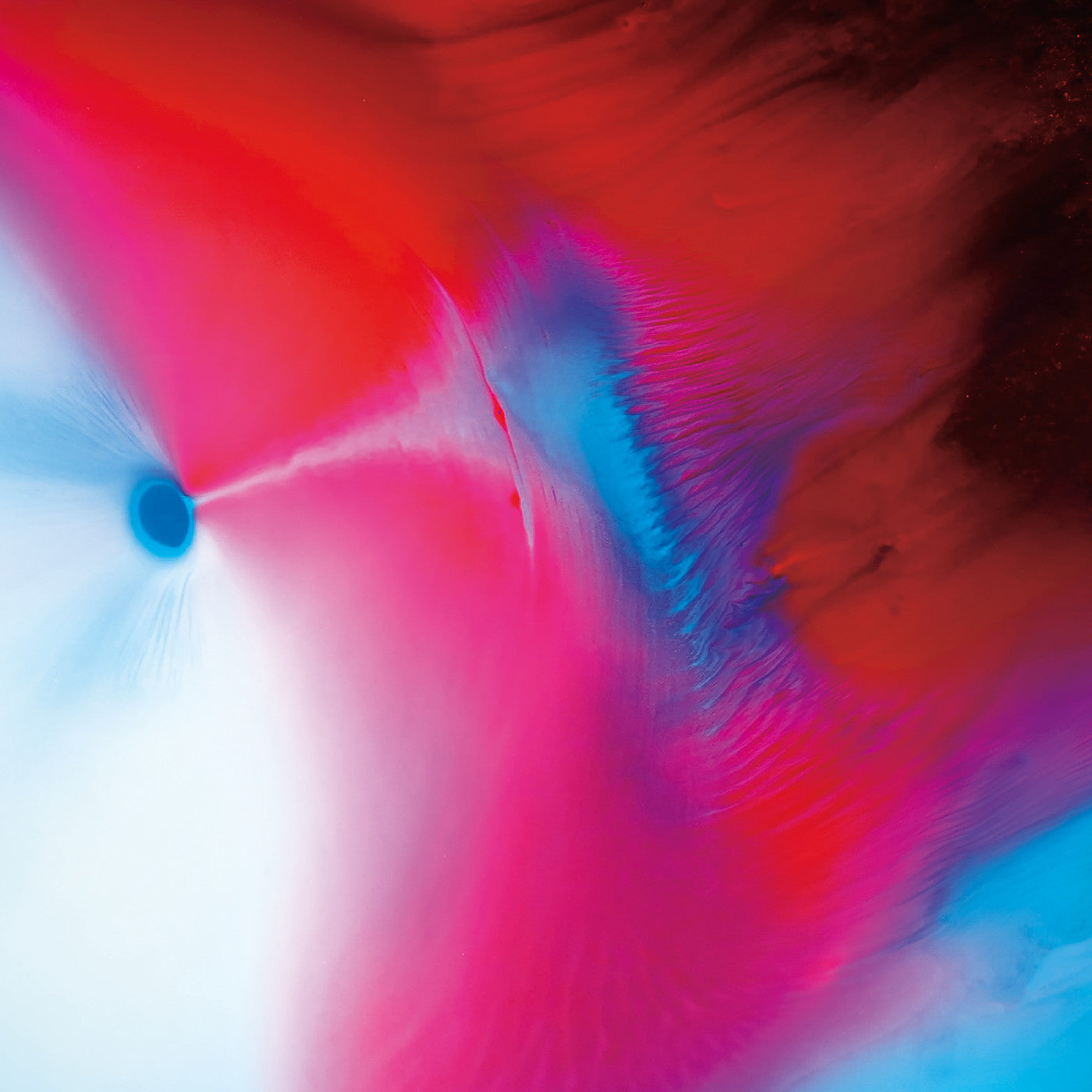 Floating Points | Cascade - Vinyl