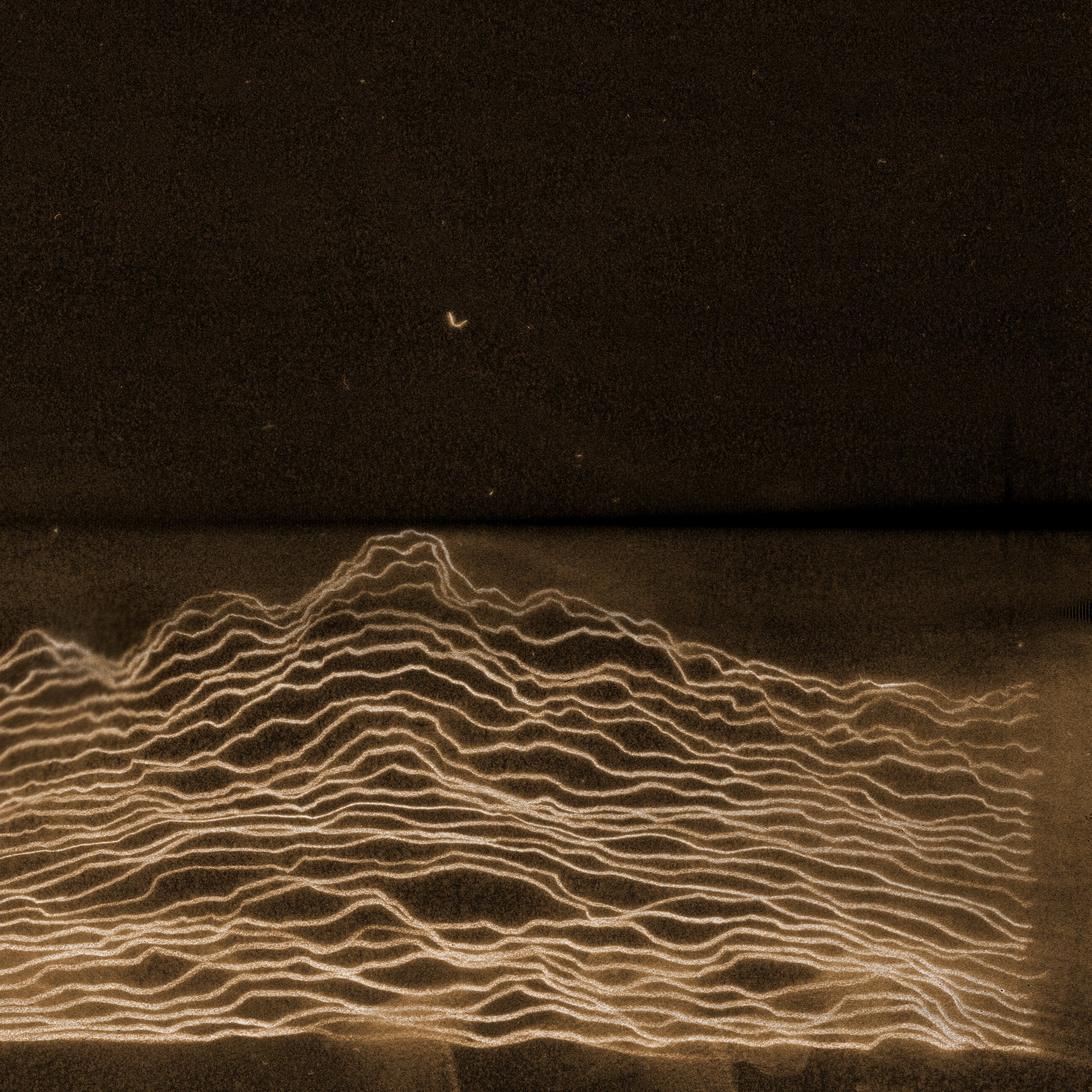 Floating Points | Reflections: Mojave Desert - CD