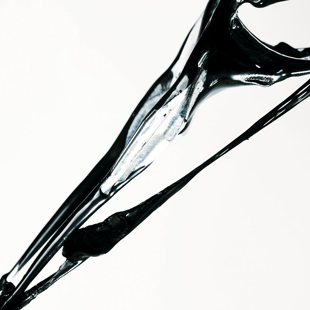Flying Lotus | Los Angeles LP - Vinyl