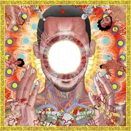 Flying Lotus | YOU'RE DEAD - Vinyl