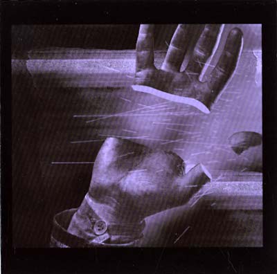 FNS | FNS - CD