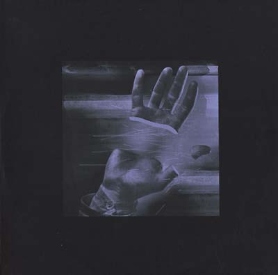 FNS | FNS - Vinyl