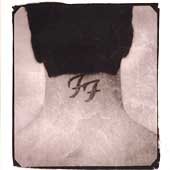 Foo Fighters | There Is Nothing Left to Lose - CD