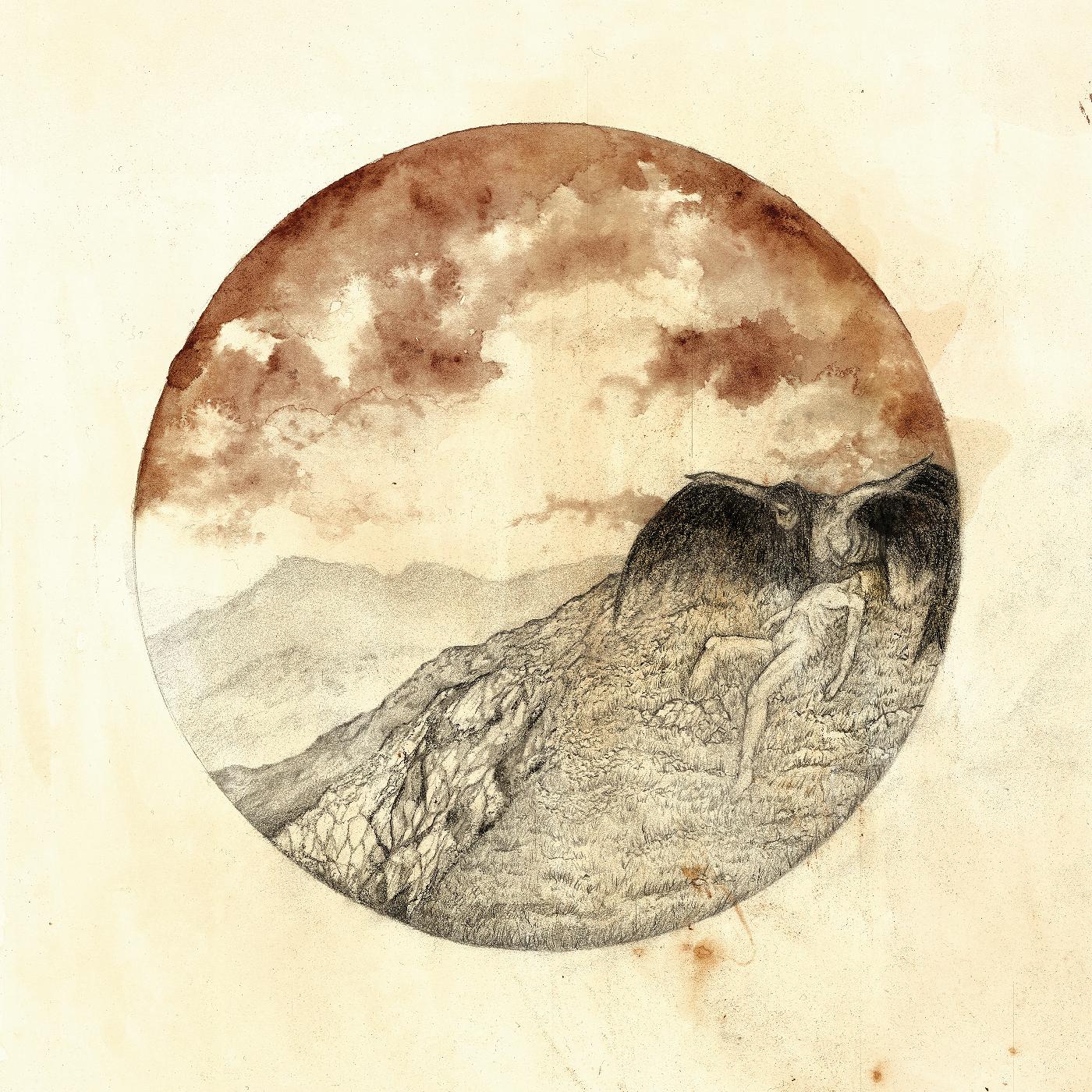 Forn | Rites of Despair - CD