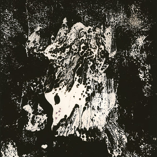 FOUDRE! | Kami 神 - Vinyl