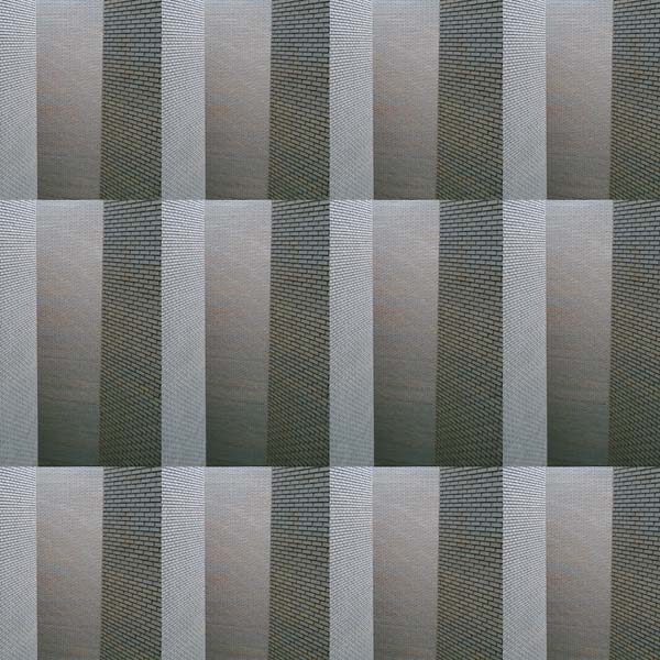 FRANCISCO LOPEZ | Untitled #274 - CD