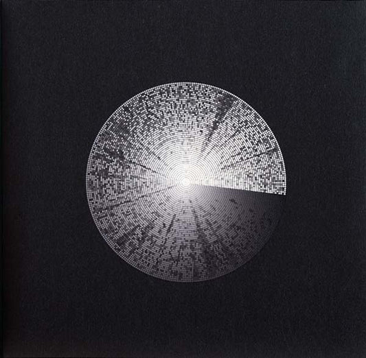 FRANCK VIGROUX & MATTHEW BOURNE | Radioland: Radio-Activity Revisited - Vinyl