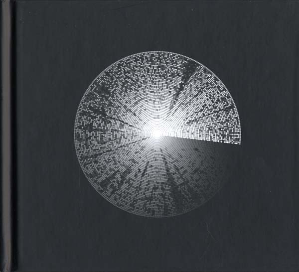 FRANCK VIGROUX & MATTHEW BOURNE | Radioland: Radio-Activity Revisited - CD