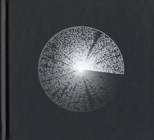 FRANCK VIGROUX & MATTHEW BOURNE | Radioland: Radio-Activity Revisited - CD