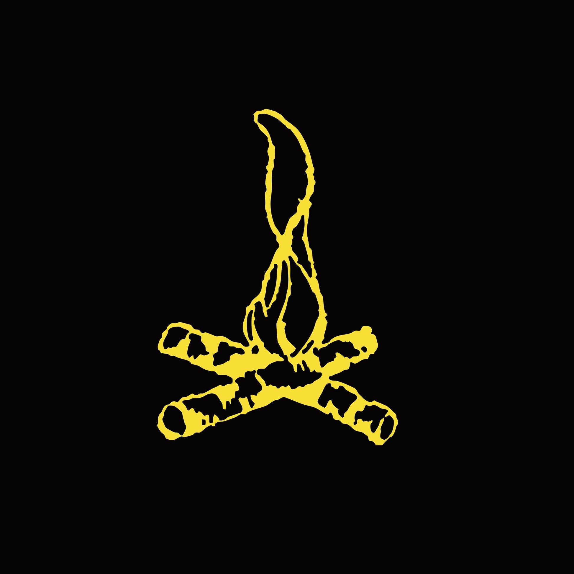 Frank Turner | Campfire Punkrock 20 (Indie Exclusive) [Transparent Yellow Vinyl] - Vinyl
