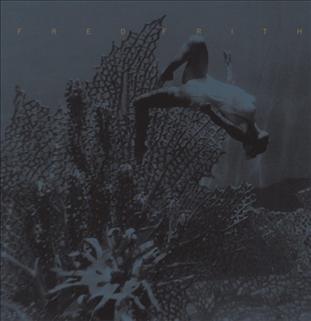 Fred Frith | Eye To Ear 3 - CD