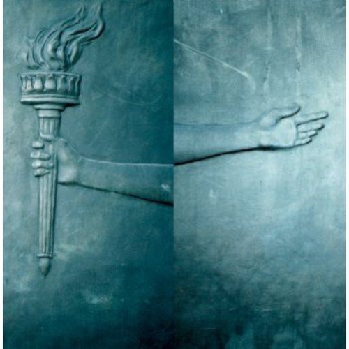 Fugazi | The Argument - CD