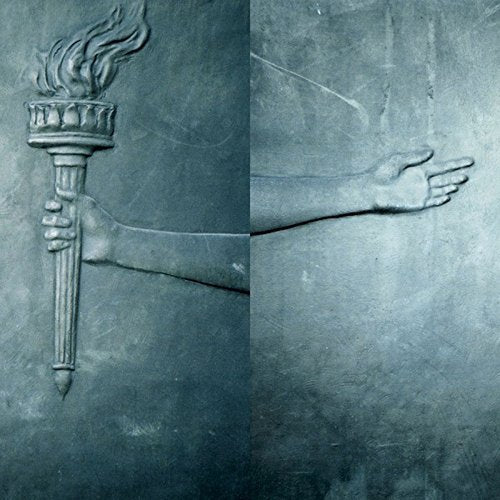 Fugazi | The Argument - Vinyl