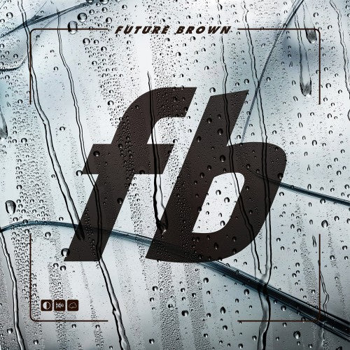 Future Brown | Future Brown - CD