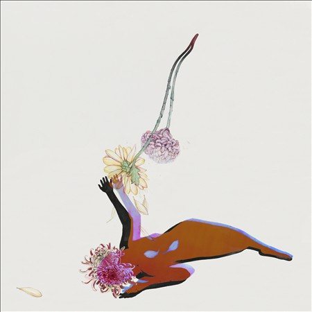 Future Islands | FAR FIELD - Vinyl