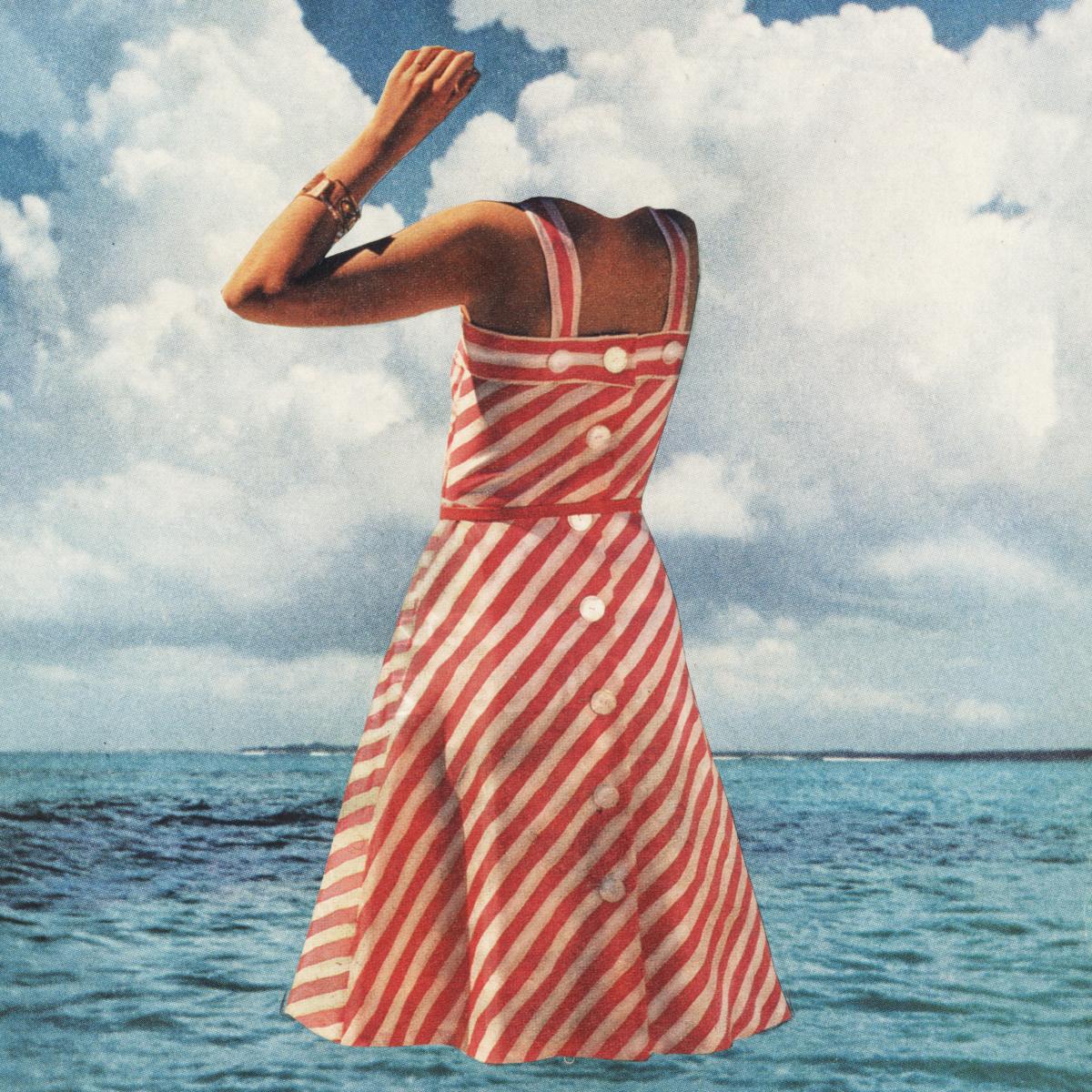 Future Islands | Singles - CD