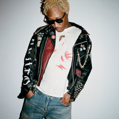 Future | The Real Me [Black Vinyl] - Vinyl