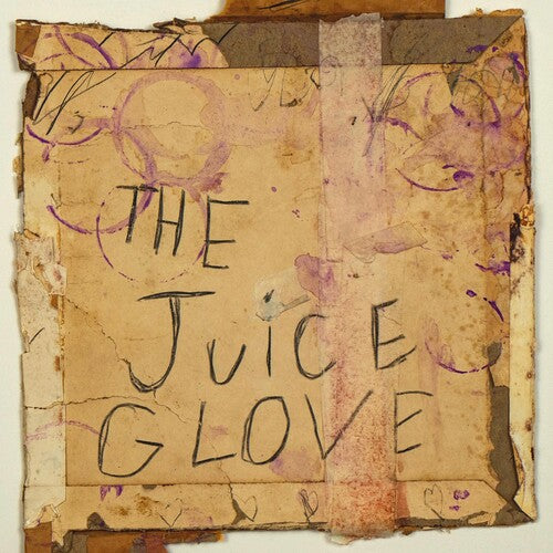 G. Love & Special Sauce | Juice - Vinyl