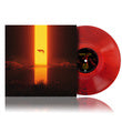 Gaerea | Loss (Indie Exclusive) [Red Smoke Vinyl] - Vinyl