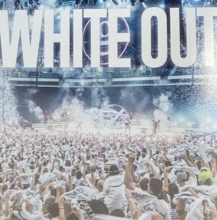 Garth Brooks Triple Live (3 Lp's)