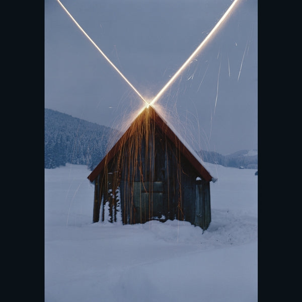 Gastr del Sol | We Have Dozens of Titles - Vinyl