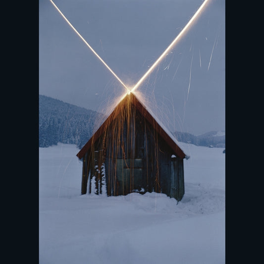 Gastr del Sol | We Have Dozens of Titles - Vinyl