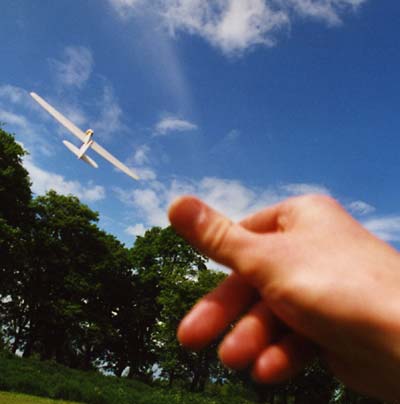 GENARO | Genaro - CD