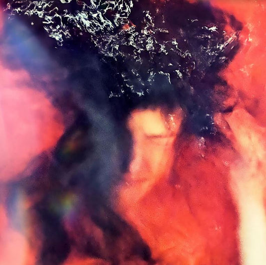 Gentle Sinners | Killing This Time / Dtm (Indie Exclusive) - Vinyl