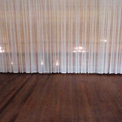 GEOFF MULLEN | Bongo Closet - Vinyl