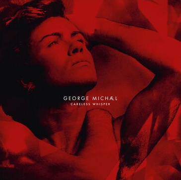 George Michael | Careless Whisper (Limited Edition Picture Disc Vinyl) [Import] - Vinyl