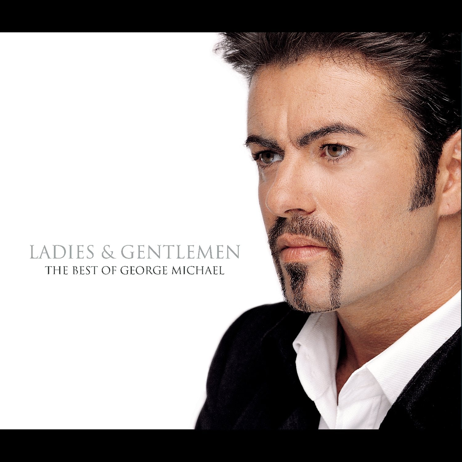 George Michael | Ladies and Gentlemen: The Best Of George Michael (2 Cd's) - CD