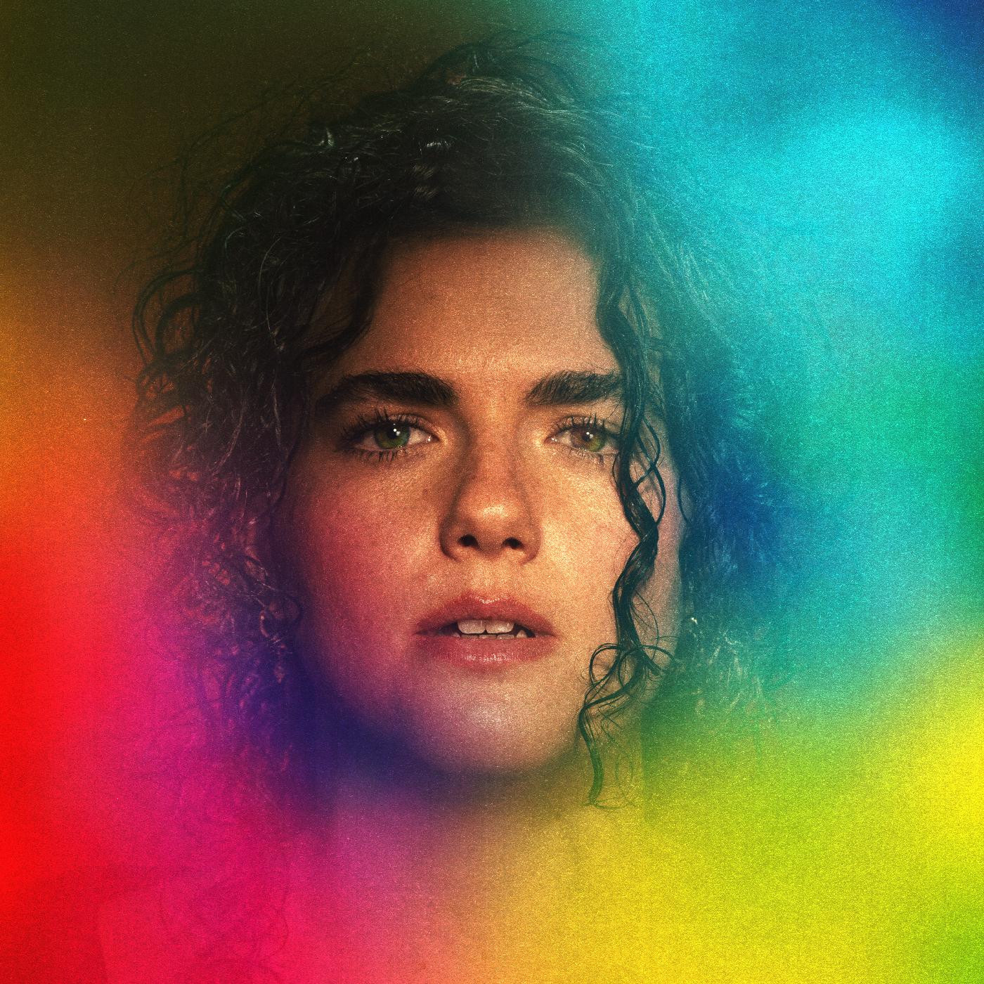 Georgia | Euphoric - CD